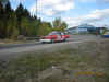 IMG_0509.JPG (546083 bytes)