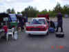 21062007_Motopark_treeni 003.jpg (148928 bytes)