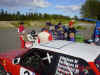 21062007_Motopark_treeni 005.jpg (158474 bytes)