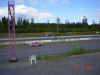21062007_Motopark_treeni 007.jpg (558344 bytes)