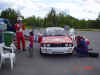 21062007_Motopark_treeni 009.jpg (576461 bytes)