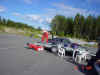 21062007_Motopark_treeni 013.jpg (592469 bytes)