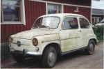 oma_likaisena1.jpg (36062 bytes)