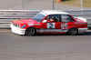 DSC_3865.JPG (254363 bytes)