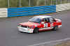 DSC_3874.JPG (41725 bytes)