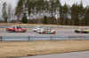 DSC_3033_Medium.JPG (89760 bytes)