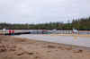 DSC_3042_Medium.JPG (74750 bytes)