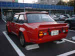 pun.japan_takaa.jpg (120700 bytes)