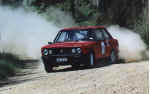 kevs_rally_pics001kevmra.jpg (547184 bytes)
