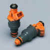 FMS-M9593B302