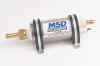 MSD-2225