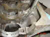 oljynpaluuputki.jpg (61997 bytes)