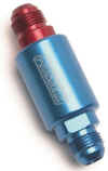RUS-650100
