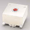 SUM-290210